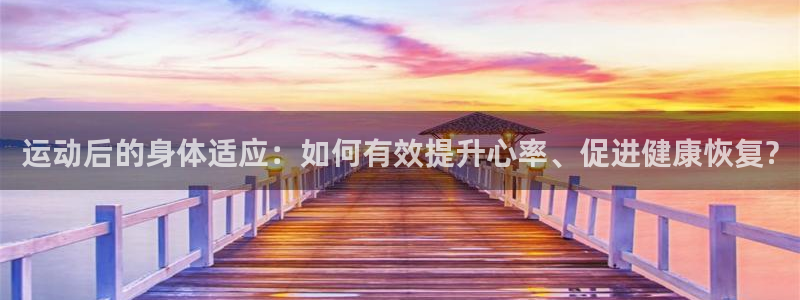 九球体育
